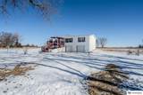 246 Mcginns Lake - Photo 42