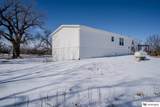246 Mcginns Lake - Photo 43