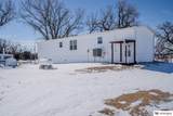 246 Mcginns Lake - Photo 45