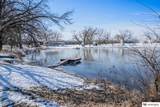 246 Mcginns Lake - Photo 46