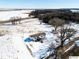 246 Mcginns Lake - Photo 47