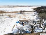 246 Mcginns Lake - Photo 48