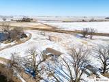 246 Mcginns Lake - Photo 49