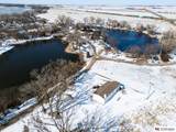 246 Mcginns Lake - Photo 50