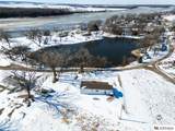 246 Mcginns Lake - Photo 51