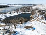 246 Mcginns Lake - Photo 52