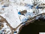 246 Mcginns Lake - Photo 53