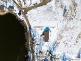 246 Mcginns Lake - Photo 54
