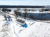246 Mcginns Lake - Photo 55