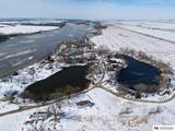 246 Mcginns Lake - Photo 56