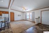 246 Mcginns Lake - Photo 8