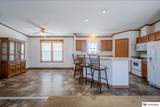 246 Mcginns Lake - Photo 9