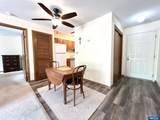 3001 51st Street Court - Photo 4