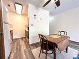3001 51st Street Court - Photo 5