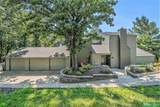 21811 Hillandale Drive - Photo 1