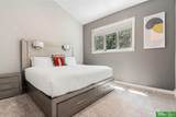 21811 Hillandale Drive - Photo 24