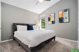 21811 Hillandale Drive - Photo 25