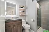 21811 Hillandale Drive - Photo 26