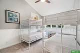 21811 Hillandale Drive - Photo 27