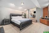 21811 Hillandale Drive - Photo 28
