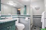 21811 Hillandale Drive - Photo 30