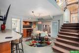 21811 Hillandale Drive - Photo 31
