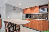 21811 Hillandale Drive - Photo 32