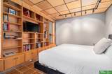 21811 Hillandale Drive - Photo 33