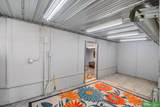 21811 Hillandale Drive - Photo 49