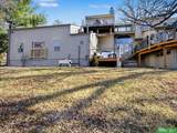 21811 Hillandale Drive - Photo 76