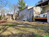 21811 Hillandale Drive - Photo 77