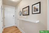 1403 Farnam Street - Photo 10