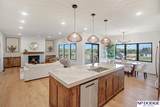 20131 R Street - Photo 3
