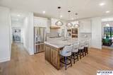 20131 R Street - Photo 5