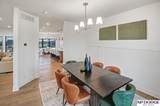 20131 R Street - Photo 7