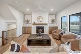20131 R Street - Photo 9