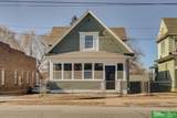 3022 20 Street - Photo 1