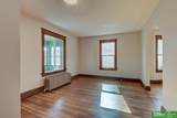 3022 20 Street - Photo 10