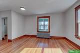 3022 20 Street - Photo 11