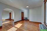 3022 20 Street - Photo 12