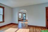 3022 20 Street - Photo 13