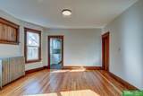 3022 20 Street - Photo 14