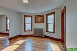 3022 20 Street - Photo 15