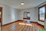 3022 20 Street - Photo 16