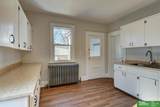 3022 20 Street - Photo 17