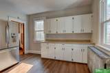 3022 20 Street - Photo 18