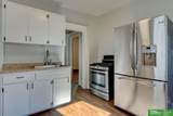 3022 20 Street - Photo 19