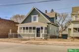 3022 20 Street - Photo 2