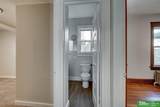 3022 20 Street - Photo 20