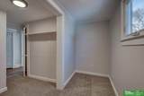 3022 20 Street - Photo 21